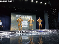 uzfbf_tashkent_bodubuilding_befit-pro-proform-classic-2022_00072