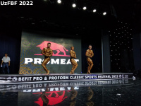 uzfbf_tashkent_bodubuilding_befit-pro-proform-classic-2022_00073