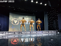 uzfbf_tashkent_bodubuilding_befit-pro-proform-classic-2022_00075