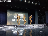 uzfbf_tashkent_bodubuilding_befit-pro-proform-classic-2022_00076
