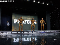 uzfbf_tashkent_bodubuilding_befit-pro-proform-classic-2022_00078