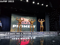 uzfbf_tashkent_bodubuilding_befit-pro-proform-classic-2022_00079