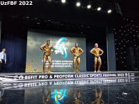 uzfbf_tashkent_bodubuilding_befit-pro-proform-classic-2022_00080