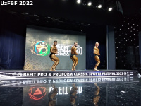 uzfbf_tashkent_bodubuilding_befit-pro-proform-classic-2022_00081