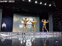 uzfbf_tashkent_bodubuilding_befit-pro-proform-classic-2022_00082