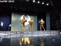 uzfbf_tashkent_bodubuilding_befit-pro-proform-classic-2022_00083