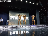 uzfbf_tashkent_bodubuilding_befit-pro-proform-classic-2022_00084