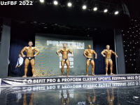 uzfbf_tashkent_bodubuilding_befit-pro-proform-classic-2022_00086