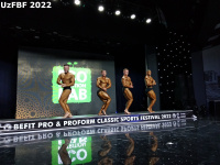 uzfbf_tashkent_bodubuilding_befit-pro-proform-classic-2022_00090