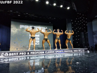uzfbf_tashkent_bodubuilding_befit-pro-proform-classic-2022_00091