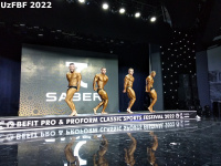 uzfbf_tashkent_bodubuilding_befit-pro-proform-classic-2022_00093