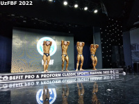 uzfbf_tashkent_bodubuilding_befit-pro-proform-classic-2022_00094