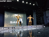 uzfbf_tashkent_bodubuilding_befit-pro-proform-classic-2022_00095