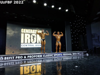 uzfbf_tashkent_bodubuilding_befit-pro-proform-classic-2022_00096