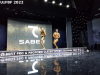 uzfbf_tashkent_bodubuilding_befit-pro-proform-classic-2022_00098