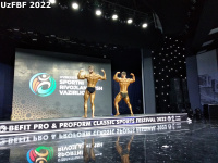uzfbf_tashkent_bodubuilding_befit-pro-proform-classic-2022_00099