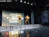 uzfbf_tashkent_bodubuilding_befit-pro-proform-classic-2022_00100
