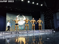 uzfbf_tashkent_bodubuilding_befit-pro-proform-classic-2022_00104