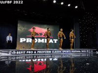 uzfbf_tashkent_bodubuilding_befit-pro-proform-classic-2022_00107