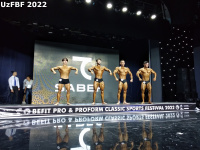 uzfbf_tashkent_bodubuilding_befit-pro-proform-classic-2022_00108