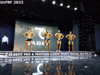 uzfbf_tashkent_bodubuilding_befit-pro-proform-classic-2022_00110