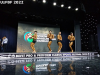 uzfbf_tashkent_bodubuilding_befit-pro-proform-classic-2022_00111
