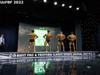 uzfbf_tashkent_bodubuilding_befit-pro-proform-classic-2022_00113