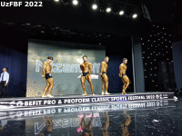 uzfbf_tashkent_bodubuilding_befit-pro-proform-classic-2022_00114