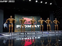 uzfbf_tashkent_bodubuilding_befit-pro-proform-classic-2022_00117
