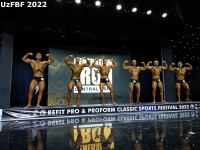 uzfbf_tashkent_bodubuilding_befit-pro-proform-classic-2022_00118