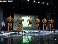 uzfbf_tashkent_bodubuilding_befit-pro-proform-classic-2022_00122
