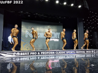 uzfbf_tashkent_bodubuilding_befit-pro-proform-classic-2022_00123