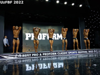 uzfbf_tashkent_bodubuilding_befit-pro-proform-classic-2022_00124