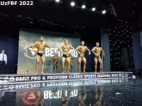 uzfbf_tashkent_bodubuilding_befit-pro-proform-classic-2022_00125