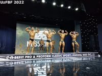 uzfbf_tashkent_bodubuilding_befit-pro-proform-classic-2022_00126
