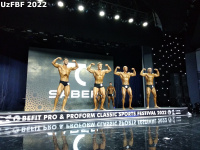 uzfbf_tashkent_bodubuilding_befit-pro-proform-classic-2022_00128