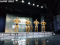 uzfbf_tashkent_bodubuilding_befit-pro-proform-classic-2022_00129