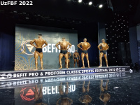 uzfbf_tashkent_bodubuilding_befit-pro-proform-classic-2022_00132