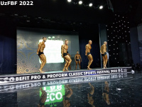 uzfbf_tashkent_bodubuilding_befit-pro-proform-classic-2022_00133