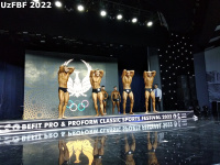 uzfbf_tashkent_bodubuilding_befit-pro-proform-classic-2022_00134