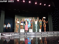uzfbf_tashkent_bodubuilding_befit-pro-proform-classic-2022_00136