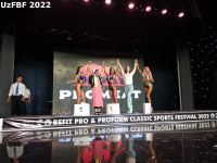 uzfbf_tashkent_bodubuilding_befit-pro-proform-classic-2022_00137