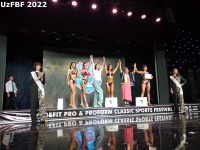 uzfbf_tashkent_bodubuilding_befit-pro-proform-classic-2022_00140
