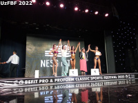 uzfbf_tashkent_bodubuilding_befit-pro-proform-classic-2022_00141