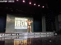 uzfbf_tashkent_bodubuilding_befit-pro-proform-classic-2022_00145