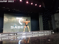 uzfbf_tashkent_bodubuilding_befit-pro-proform-classic-2022_00147