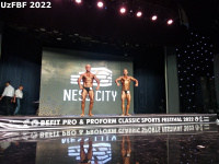 uzfbf_tashkent_bodubuilding_befit-pro-proform-classic-2022_00149