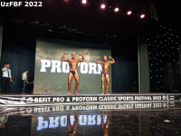 uzfbf_tashkent_bodubuilding_befit-pro-proform-classic-2022_00150