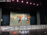 uzfbf_tashkent_bodubuilding_befit-pro-proform-classic-2022_00152
