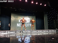 uzfbf_tashkent_bodubuilding_befit-pro-proform-classic-2022_00153